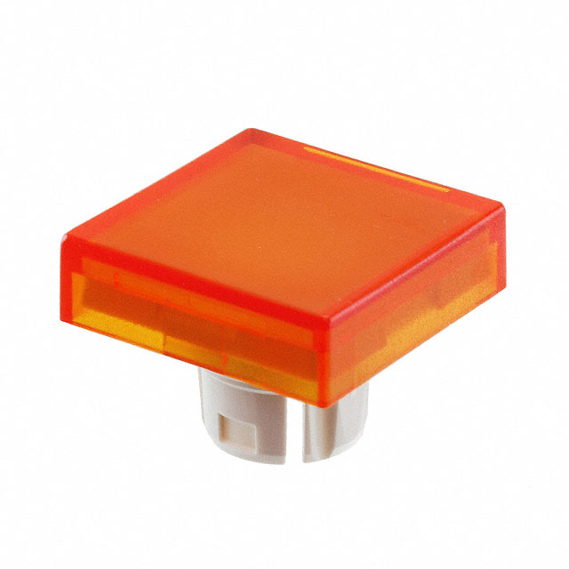 Picture of 61-9331.3