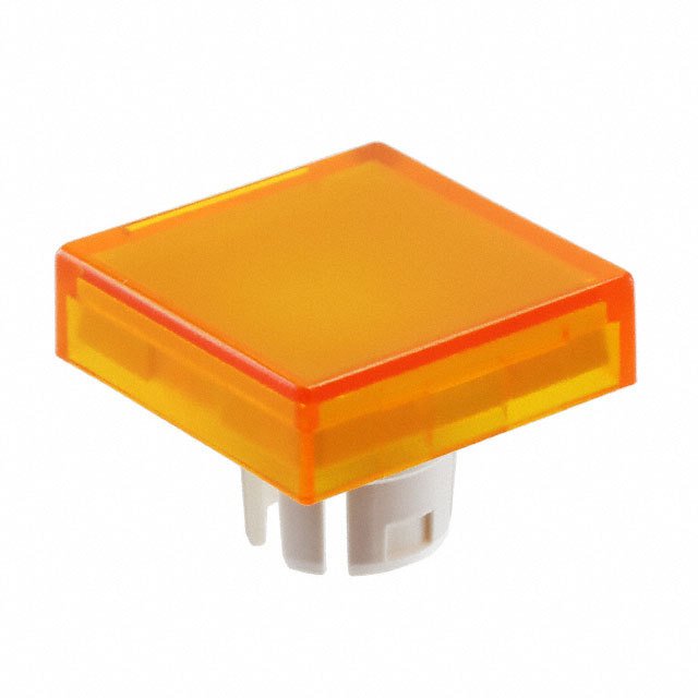 Picture of 61-9331.4