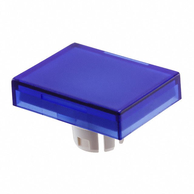 Picture of 61-9331.6
