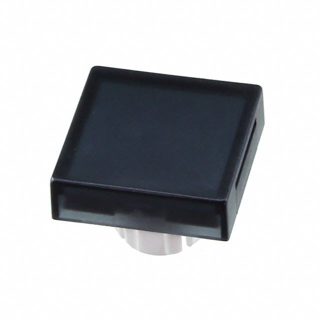 Picture of 61-9351.1