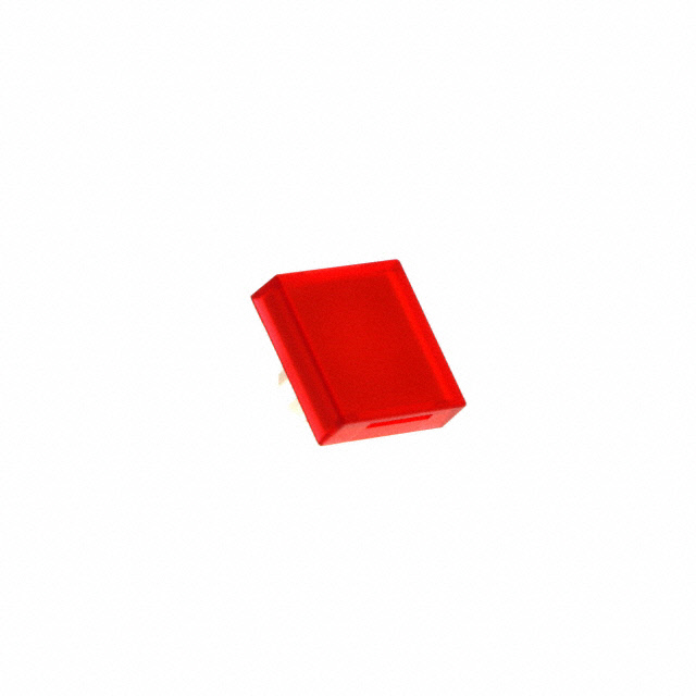 Picture of 61-9351.2