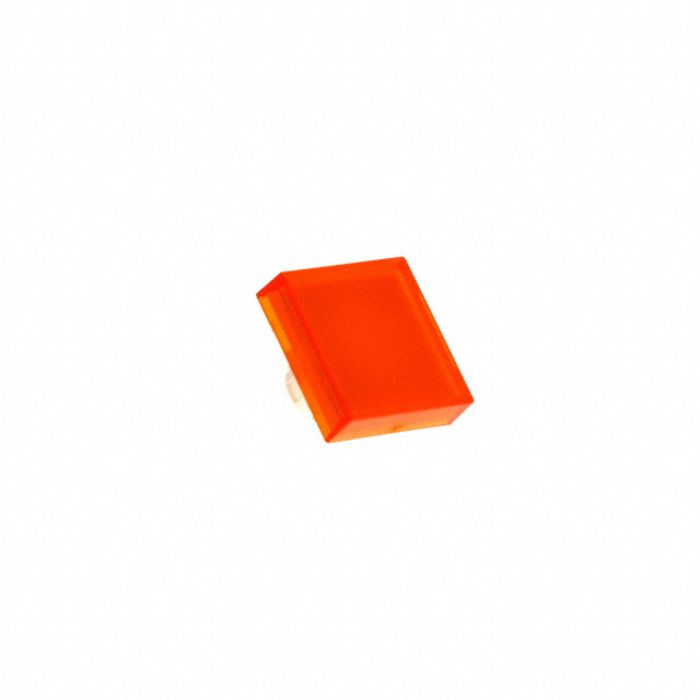 Picture of 61-9351.3