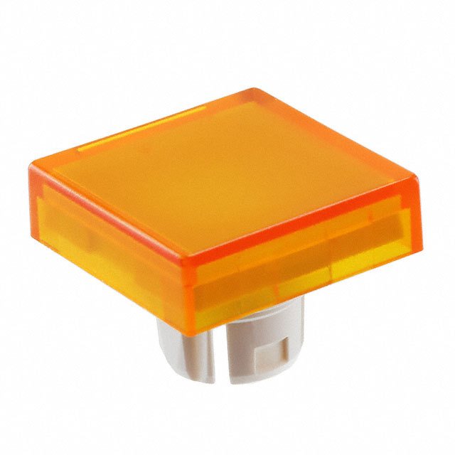 Picture of 61-9351.4