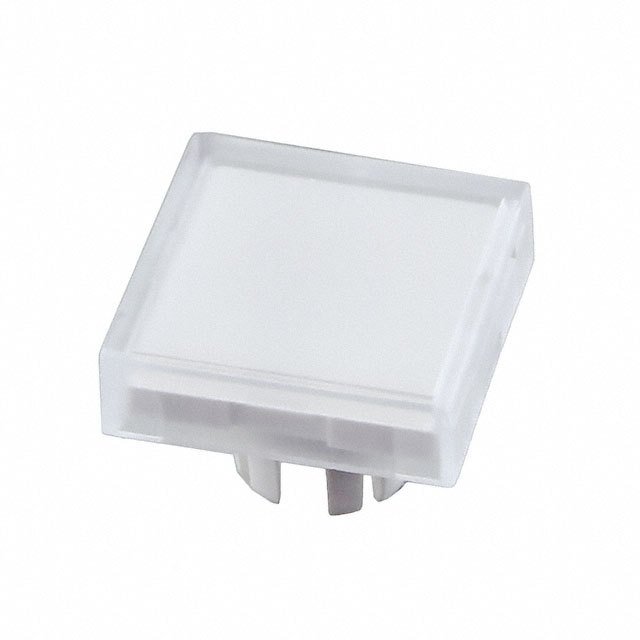 Picture of 61-9351.7