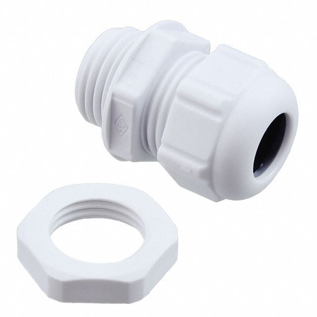Picture of 61-9481.6
