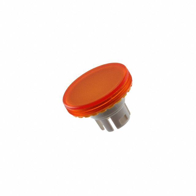 Picture of 61-9642.3