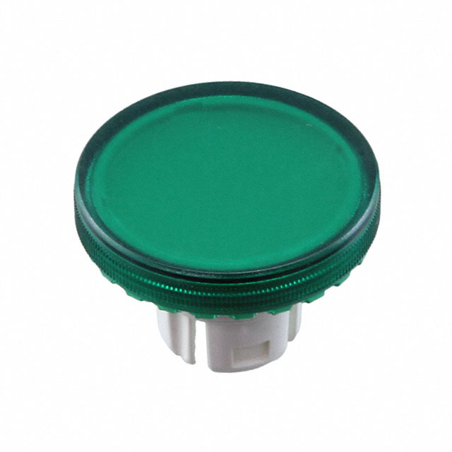 Picture of 61-9642.5