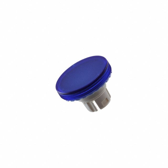 Picture of 61-9642.6