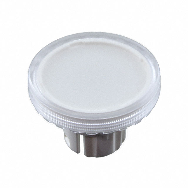 Picture of 61-9642.7