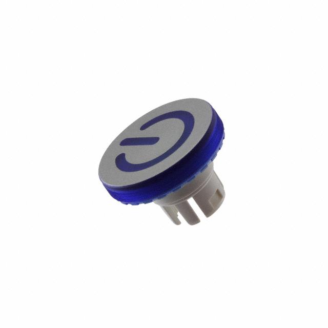 Picture of 61-9643.603