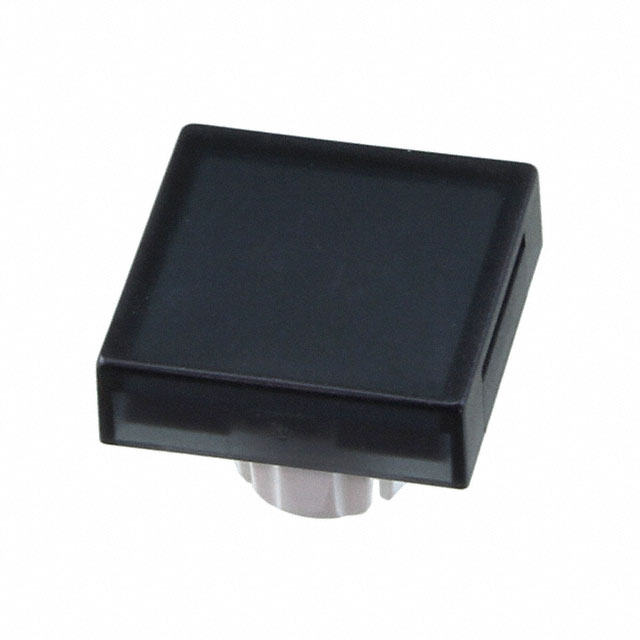 Picture of 61-9671.1