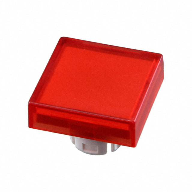 Picture of 61-9671.2