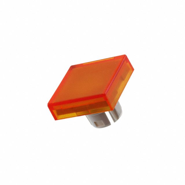 Picture of 61-9671.3