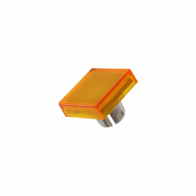 Picture of 61-9671.4