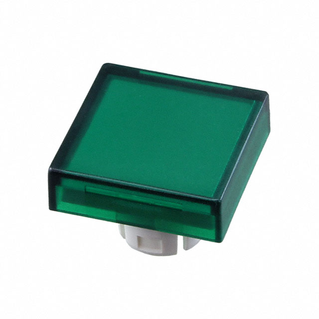 Picture of 61-9671.5