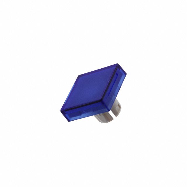 Picture of 61-9671.6