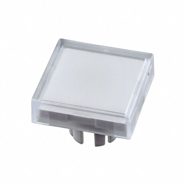 Picture of 61-9671.7
