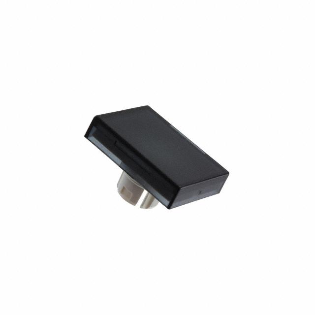 Picture of 61-9681.1