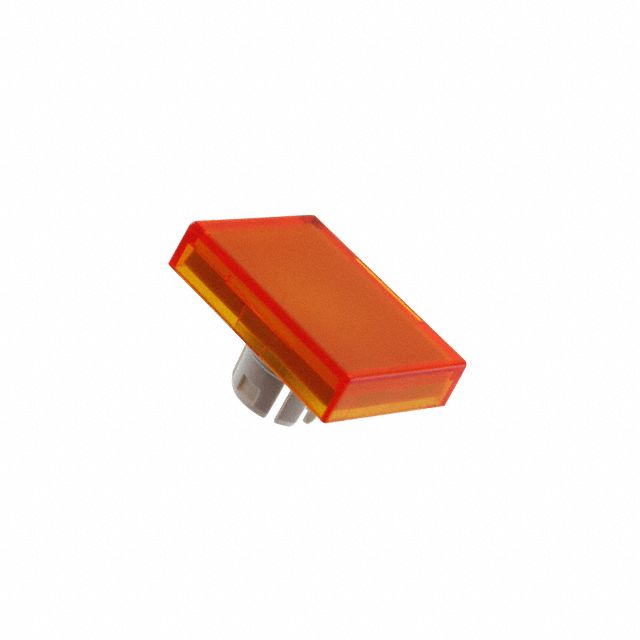 Picture of 61-9681.3