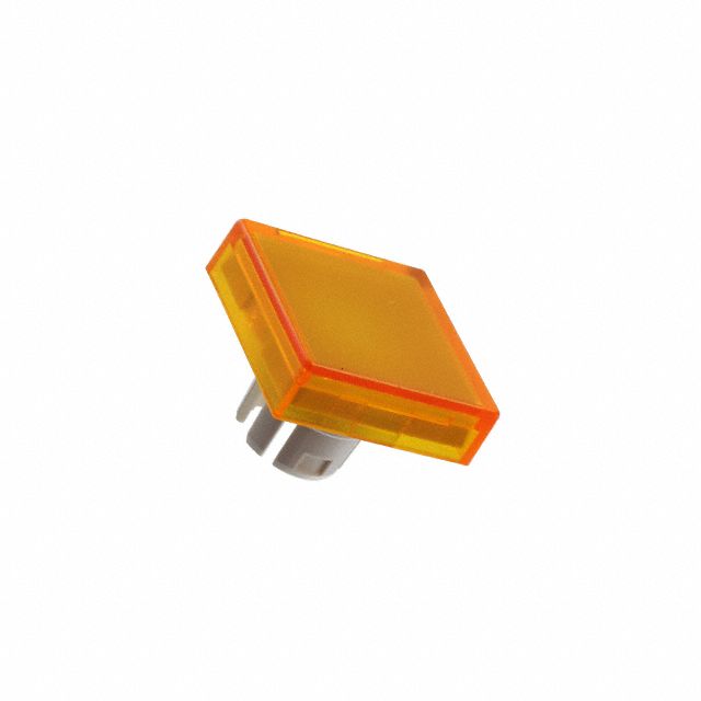 Picture of 61-9681.4