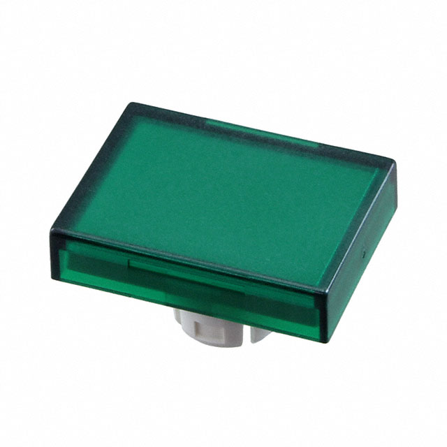Picture of 61-9681.5