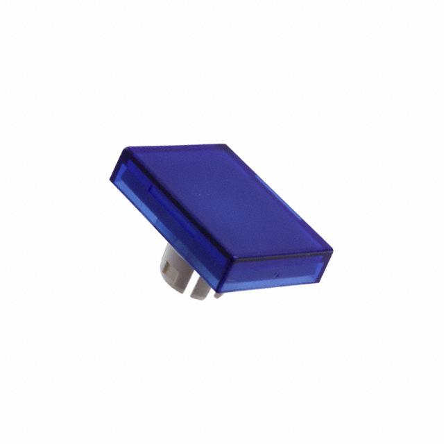 Picture of 61-9681.6