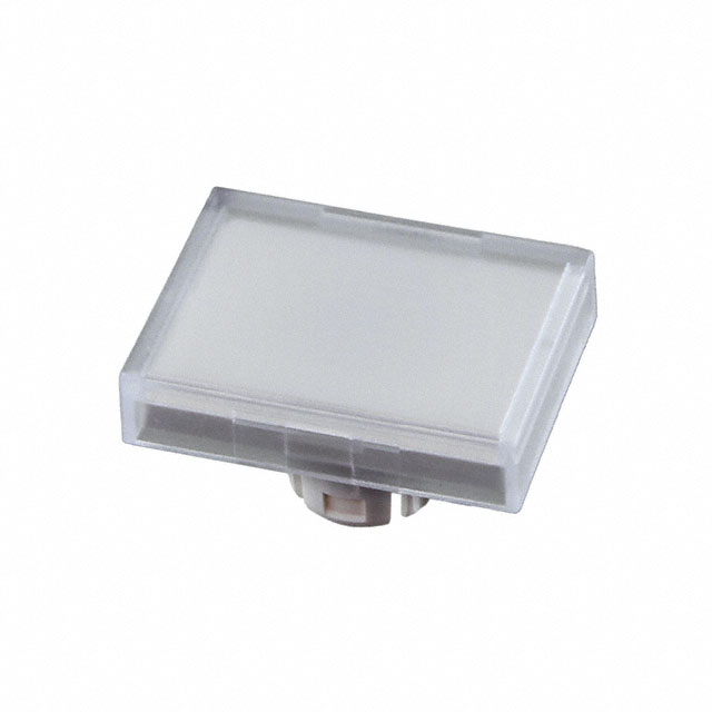 Picture of 61-9681.7