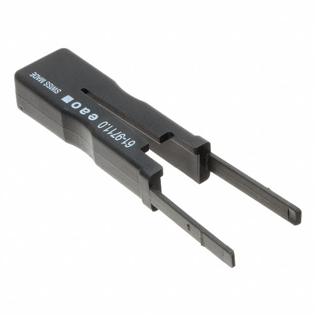 Picture of 61-9711.0