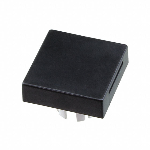Picture of 61-9771.0