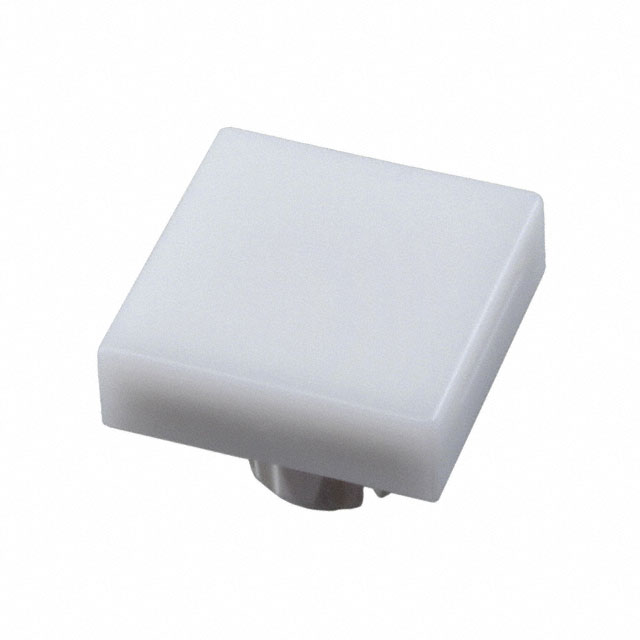 Picture of 61-9771.9