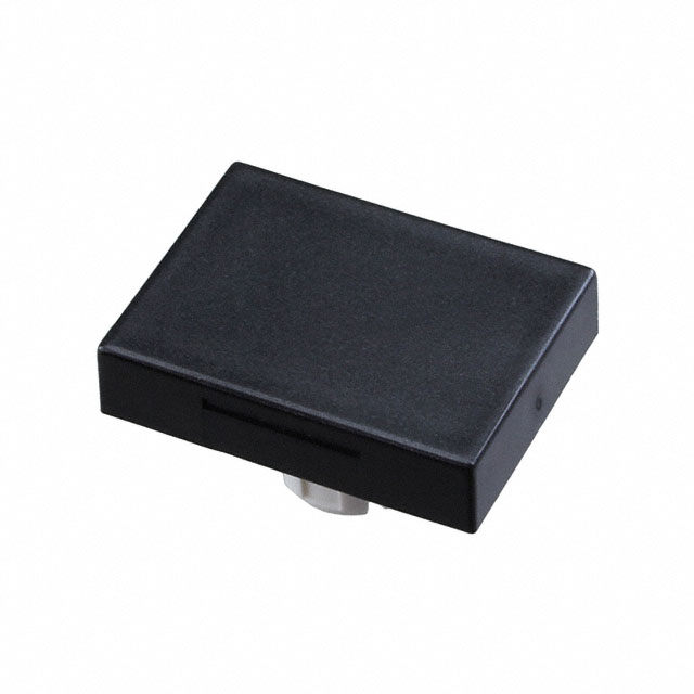 Picture of 61-9781.0