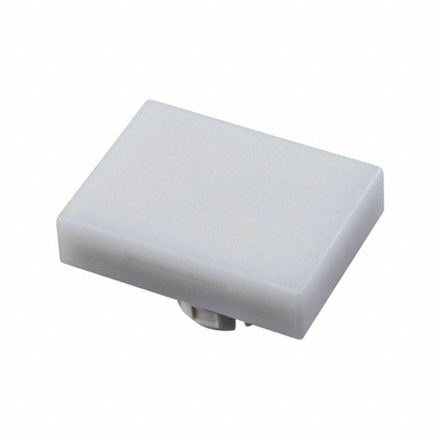 Picture of 61-9781.9