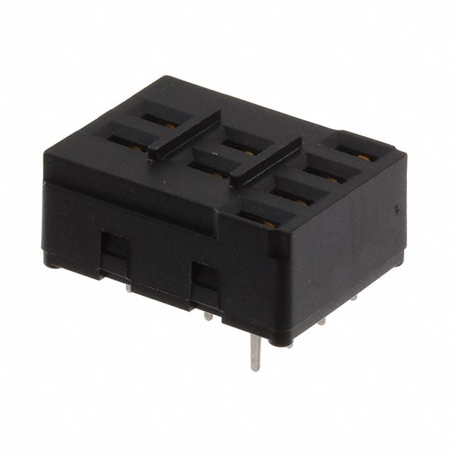 Picture of 61-9821.1