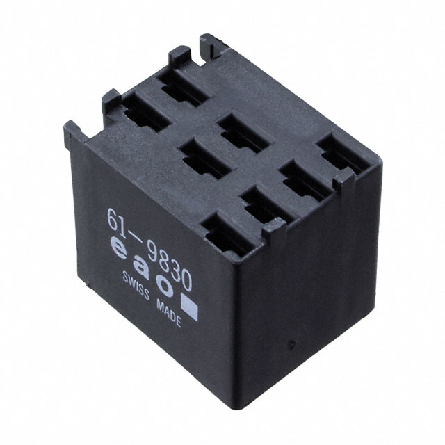 Picture of 61-9830