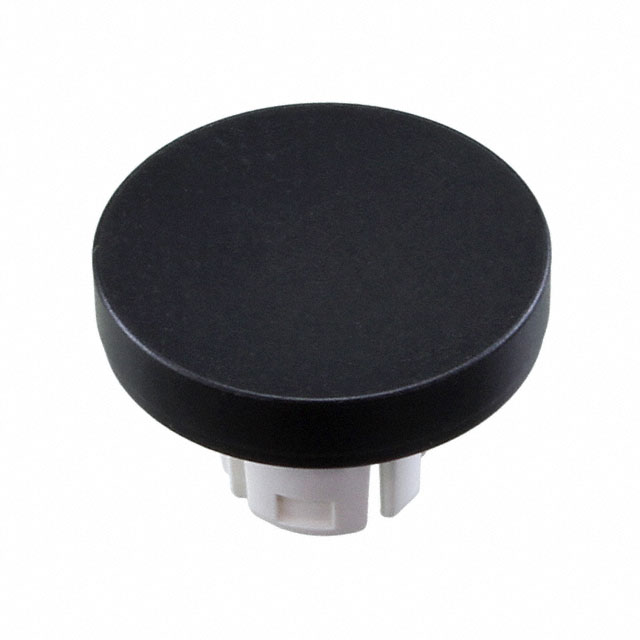Picture of 61-9841.0