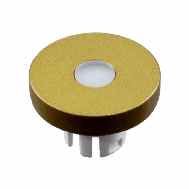 Picture of 61-9841.4A