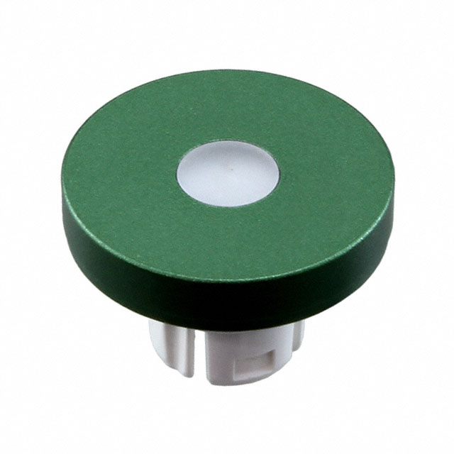 Picture of 61-9841.5A