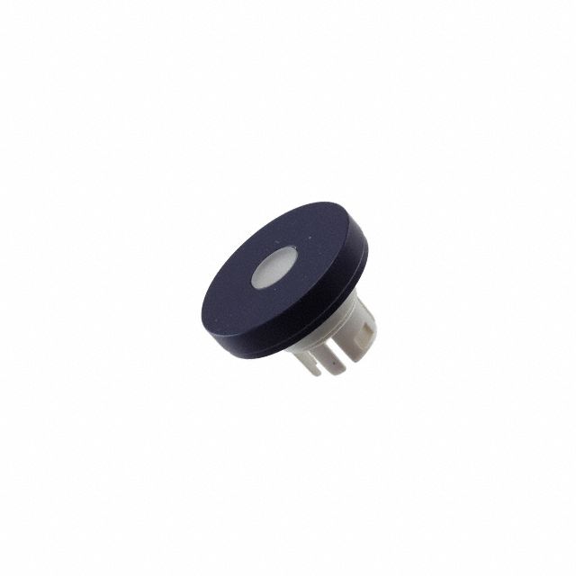 Picture of 61-9841.6A