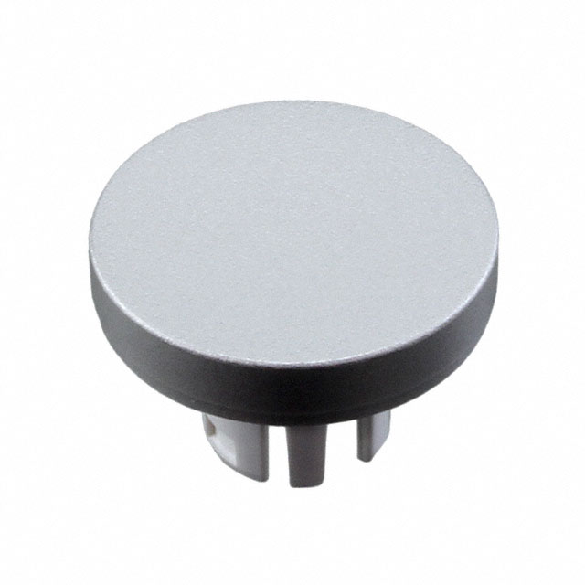 Picture of 61-9841.8