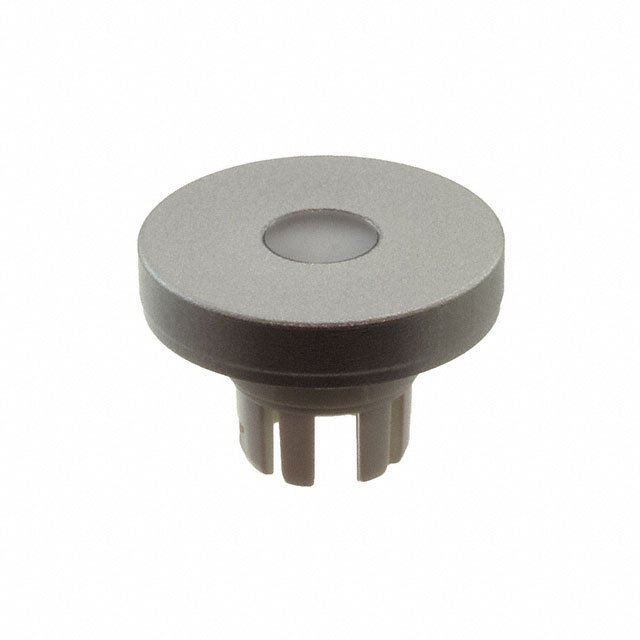Picture of 61-9841.8A