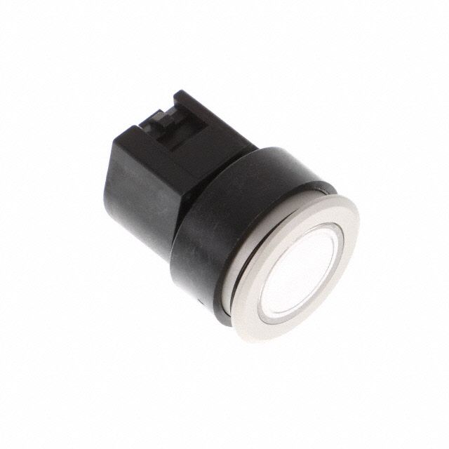 Picture of 704.012.718