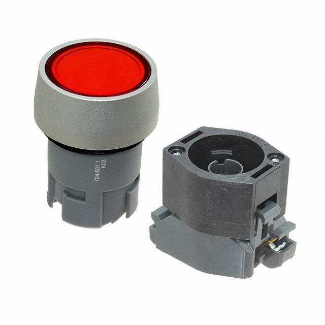 Picture of 704.032.2