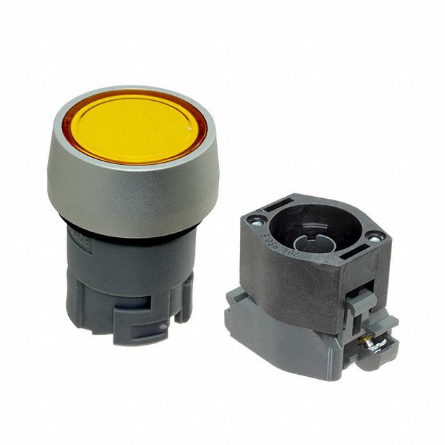 Picture of 704.032.4