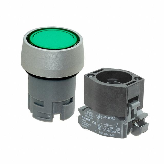 Picture of 704.032.5