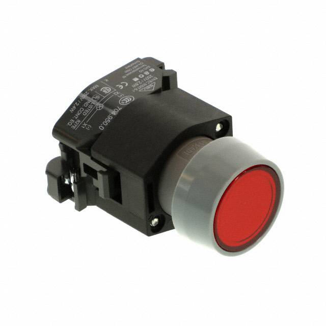 Picture of 704.060.2