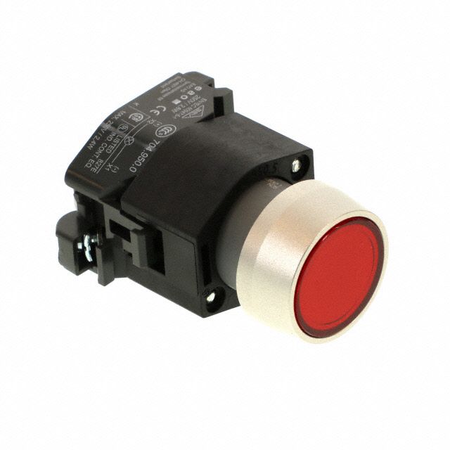 Picture of 704.062.2