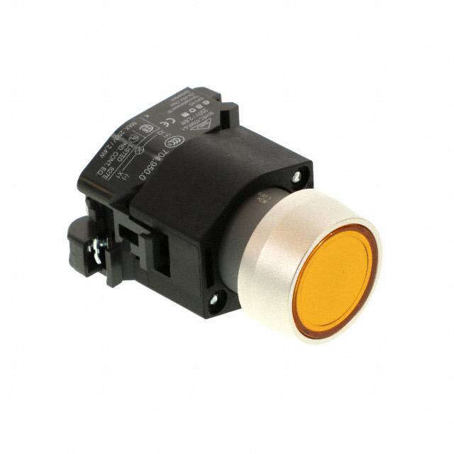 Picture of 704.062.4