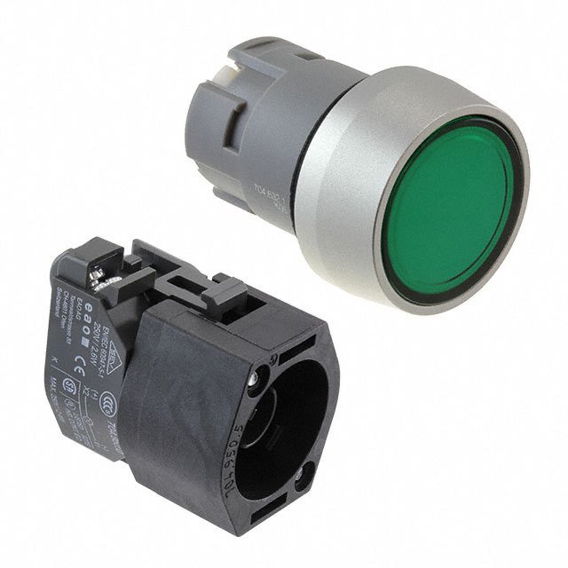 Picture of 704.062.5