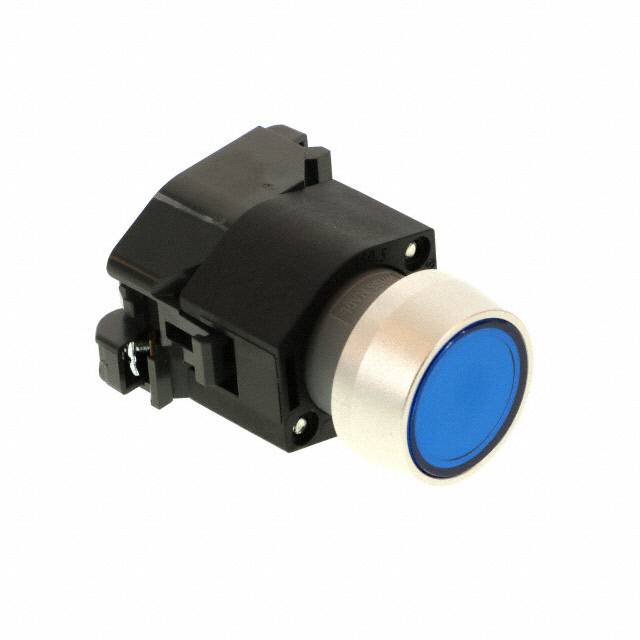 Picture of 704.062.6