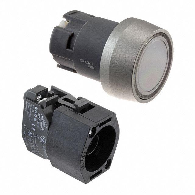 Picture of 704.062.7